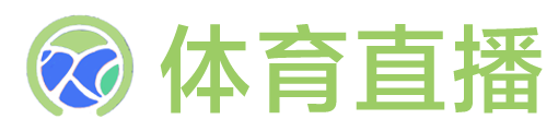 24直播网 24直播网